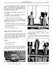 1964 Pontiac Tempest Shop Manual_Page_133.jpg